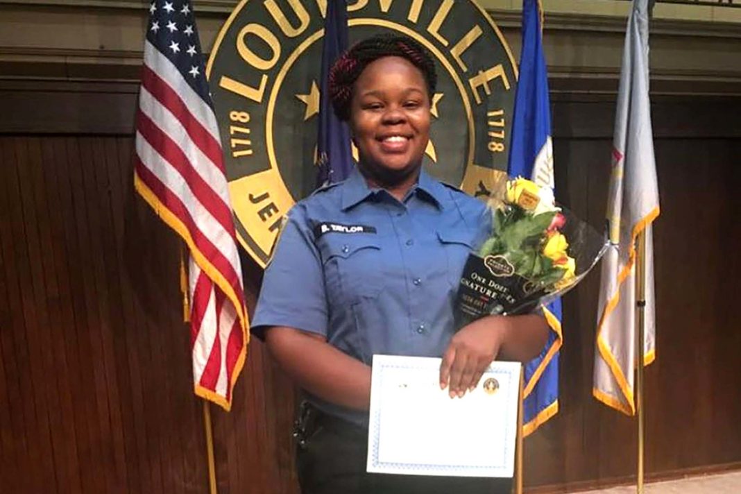 breonna-taylor's-boyfriend-says-police-'did-nothing'-as-she-lay-dying-from-shooting