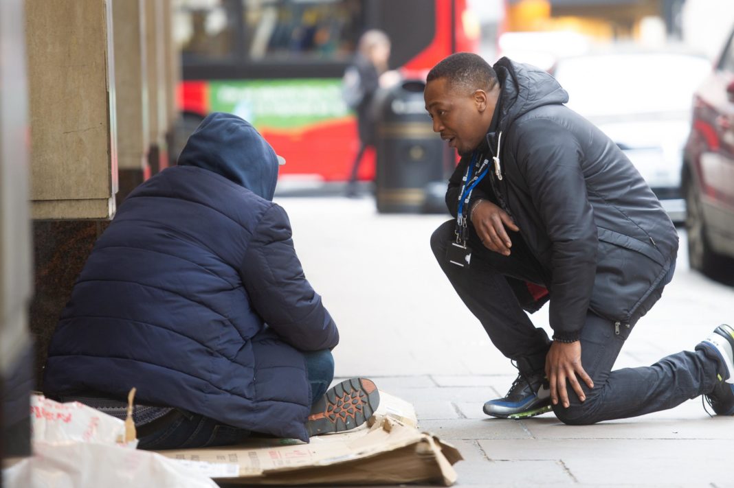 surge-in-homelessness-in-london-during-lockdown,-figures-show
