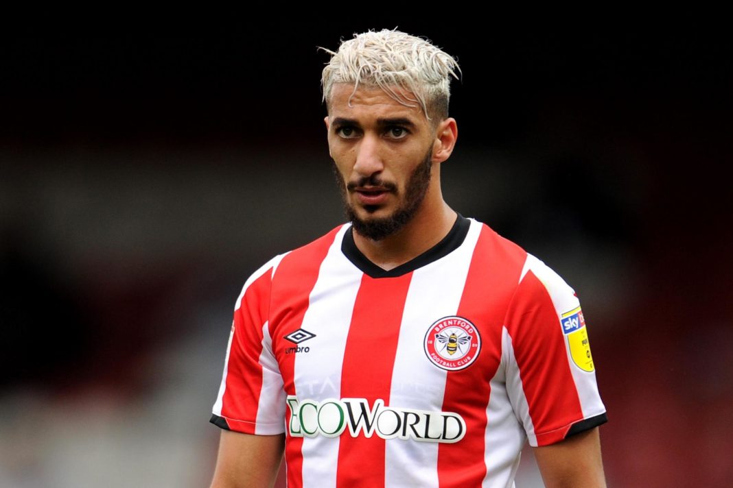 transfer-news-live!-benrahma-to-west-ham;-rodon-to-spurs;-kazim-richards-to-derby;-man-united,-arsenal-gossip