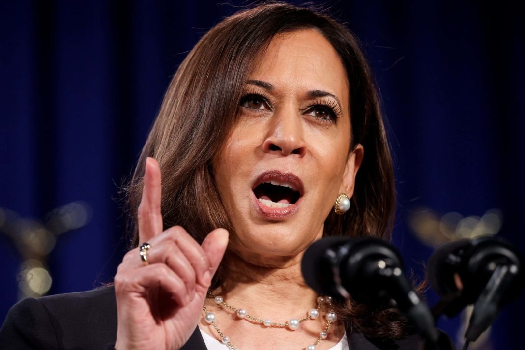 kamala-harris-halts-travel-after-aide-tests-positive-for-covid-19