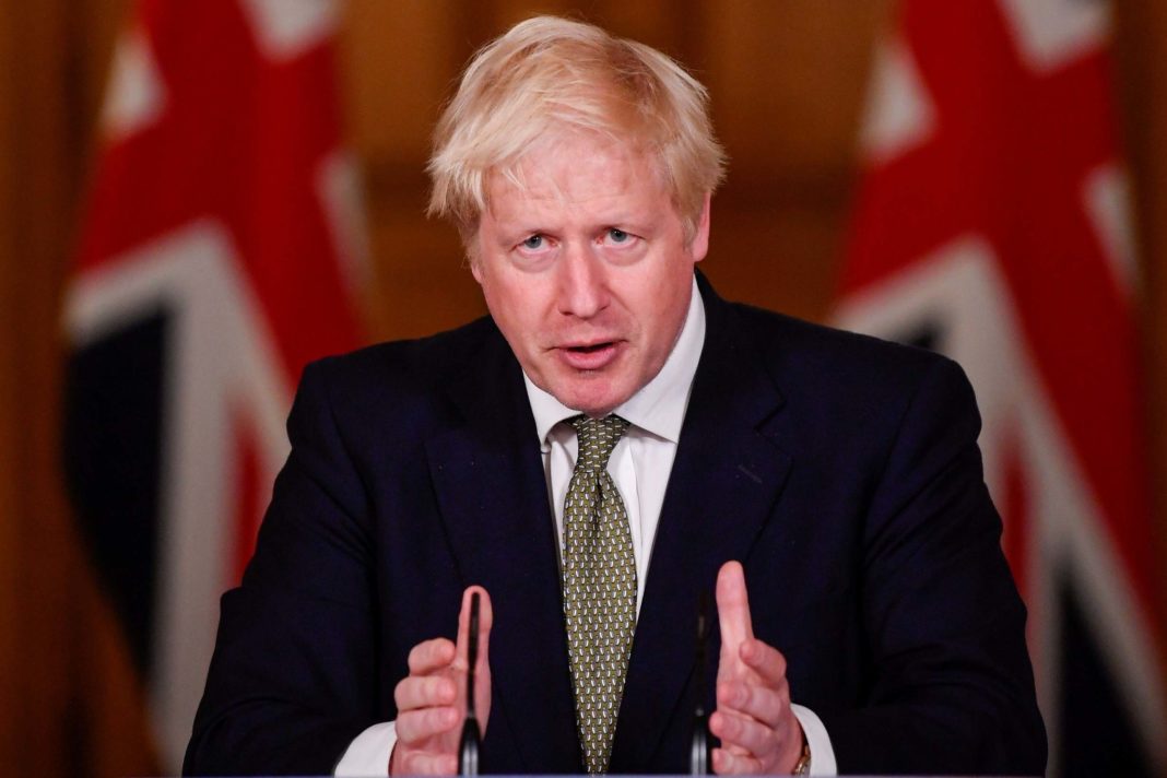 boris-johnson-to-set-out-next-steps-for-brexit-as-eu-leaders-call-for-talks-to-continue-beyond-deadline