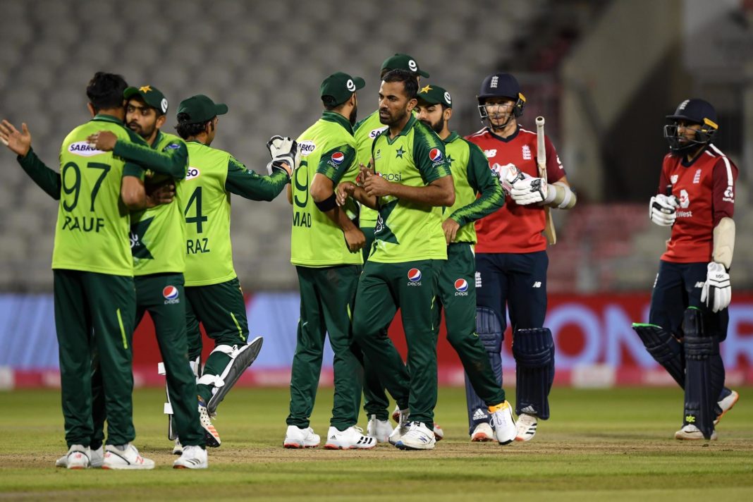 england-considering-invitation-to-tour-pakistan-for-the-first-time-since-2005