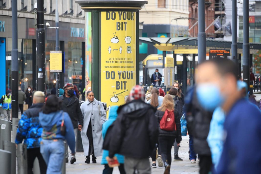 boris-johnson-locked-in-stand-off-as-manchester-resists-stricter-tier-3-coronavirus-measures