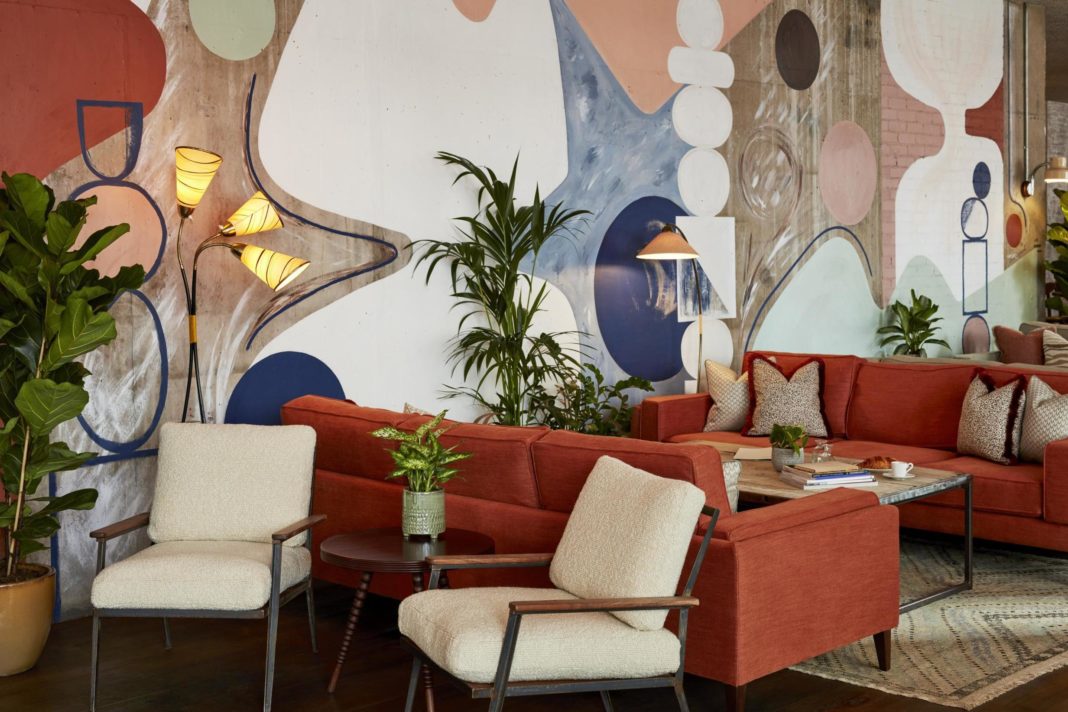 the-hoxton-holborn's-revamp-is-brilliant-in-every-sense