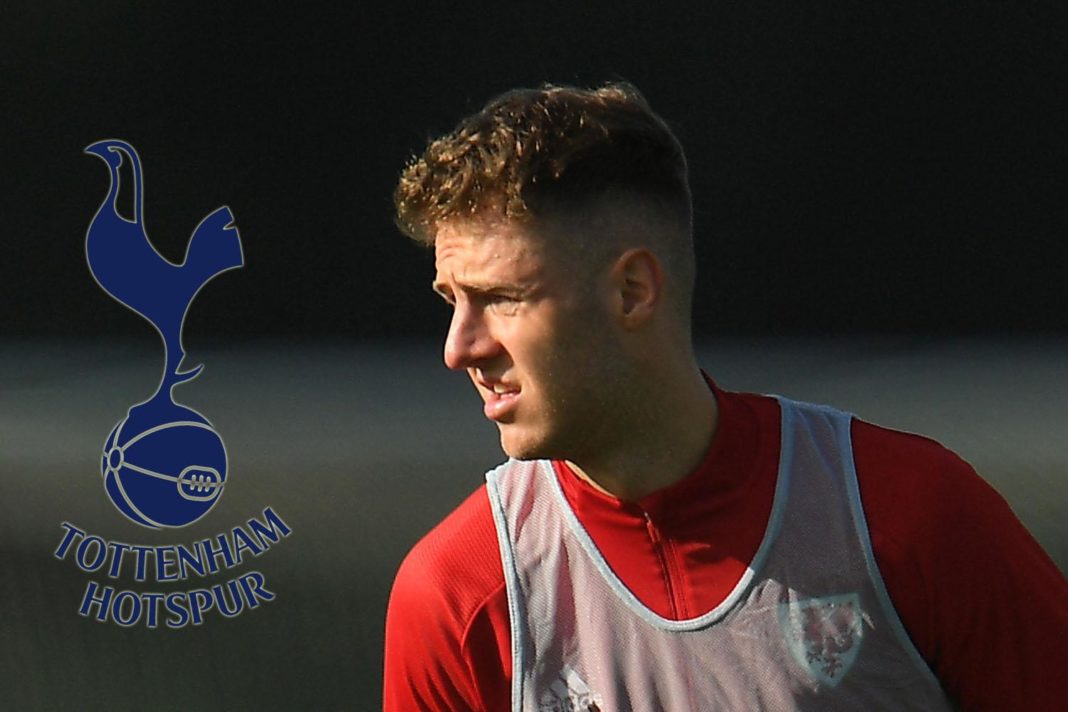 tottenham-confirm-joe-rodon-signing-as-swansea-defender-completes-11m-transfer