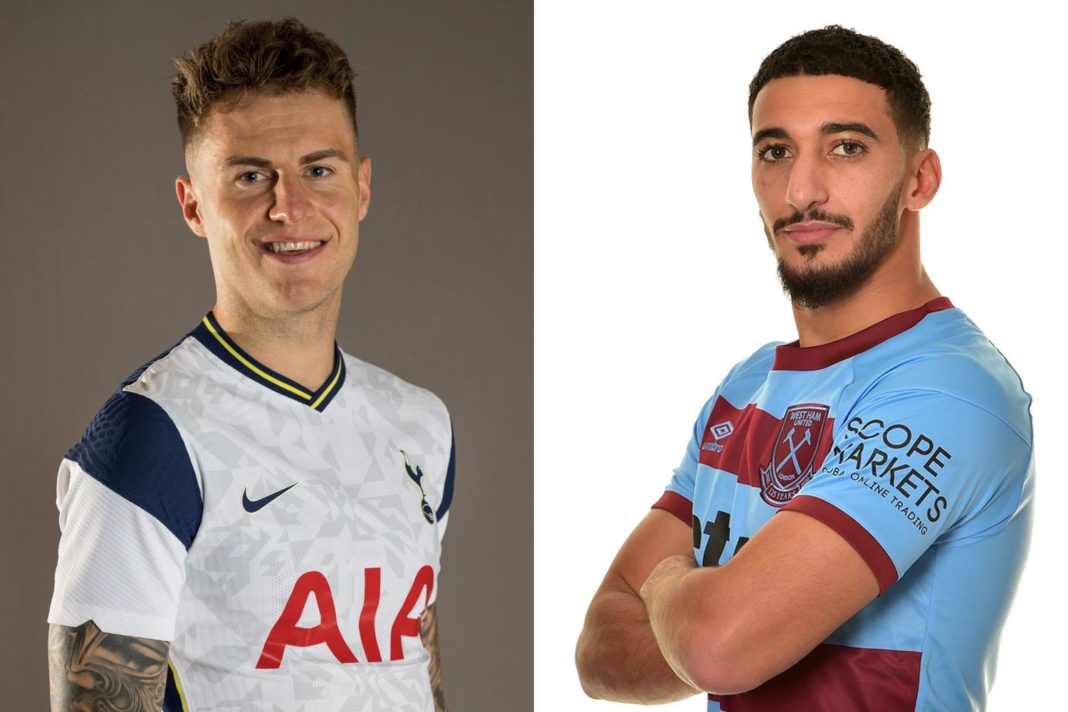 transfer-news-live!-latest-deadline-day-deals:-west-ham-sign-said-benraham-on-loan;-joe-rodon-joins-tottenham
