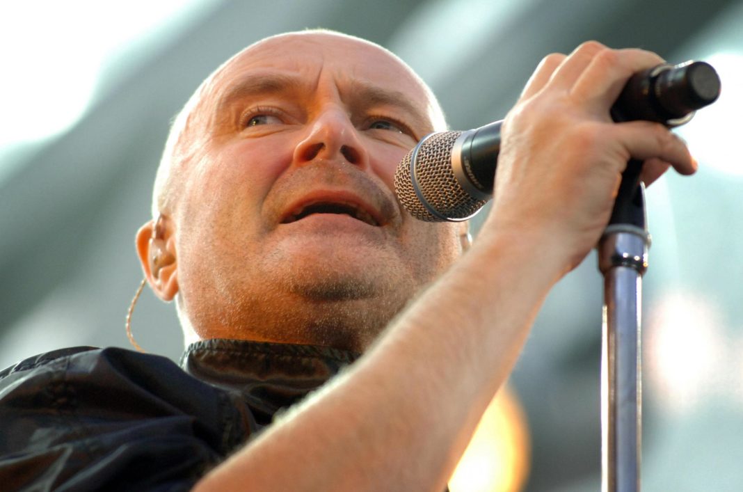 phil-collins-serves-donald-trump-with-a-cease-and-desist-order-after-'in-the-air-tonight'-plays-at-rally