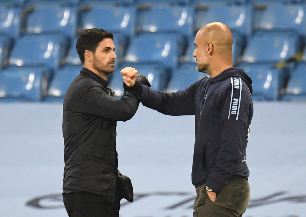 how-to-watch-man-city-vs-arsenal-fc:-what-tv-channel-and-live-stream-for-premier-league-football