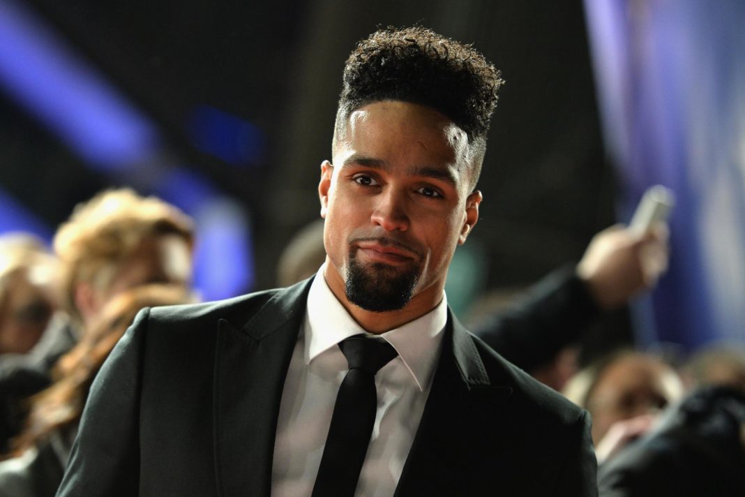 ashley-banjo-self-isolating-after-britain's-got-talent-halt-production-due-to-positive-coronavirus-test-results