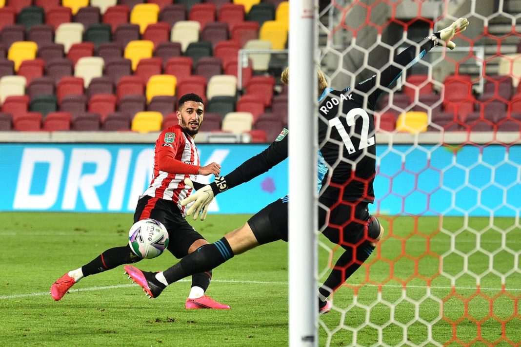 david-moyes-says-said-benrahma-can-bring-'extra-dimension'-to-west-ham-with-goals-and-assists