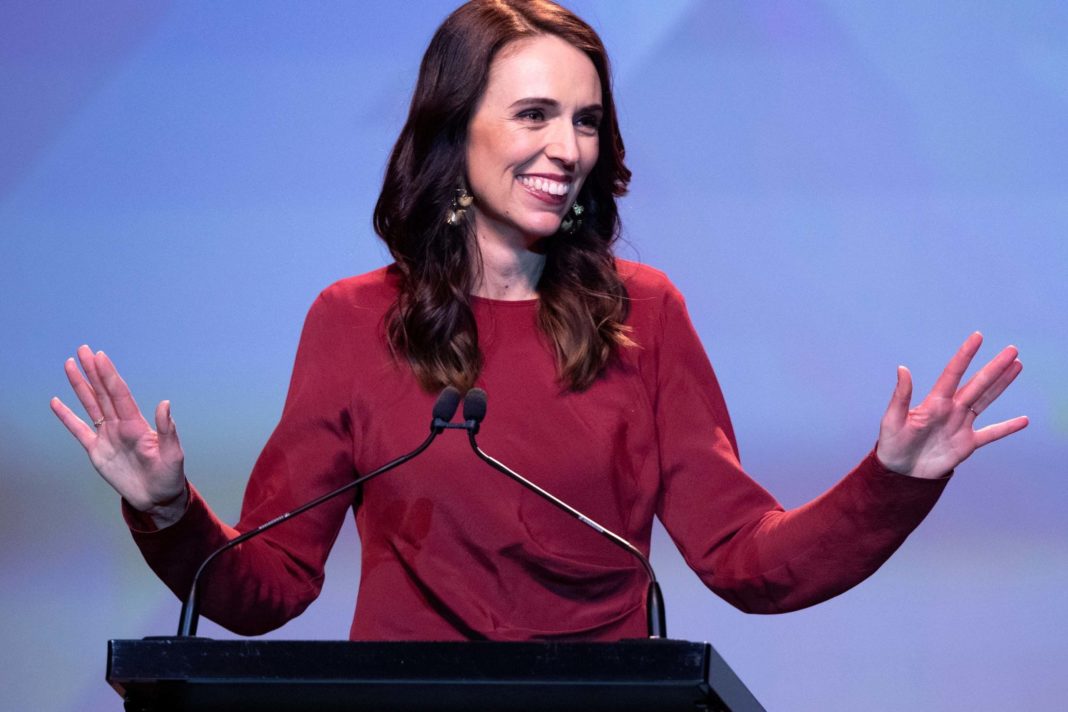 new-zealand-elections:-jacinda-ardern-secures-second-term-in-landslide-victory