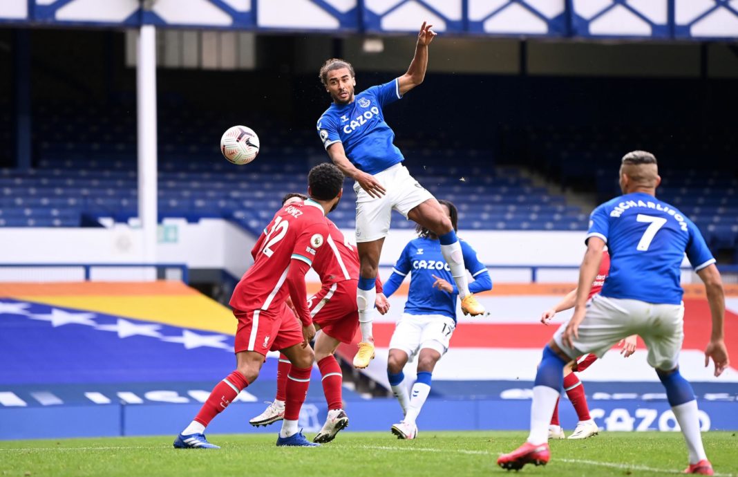everton-2-2-liverpool:-thrilling-merseyside-derby-ends-all-square-after-late-calvert-lewin-goal