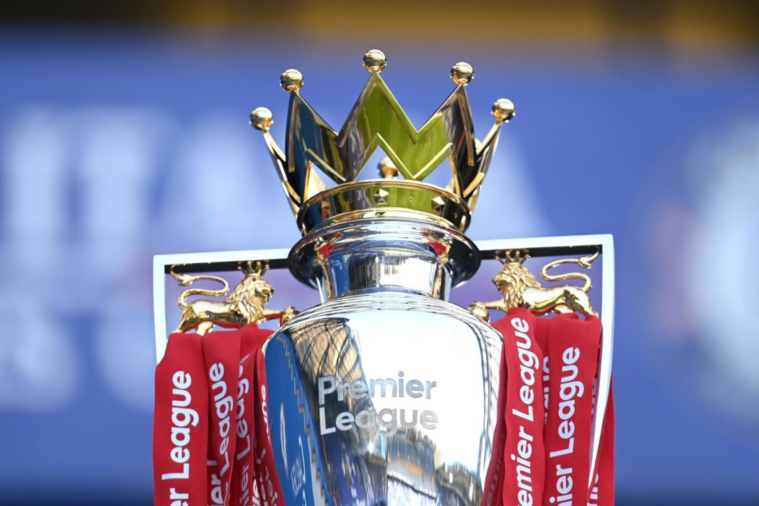 premier-league-table:-latest-2020/21-football-standings-today-–-gameweek-5-fixtures,-results-and-how-to-watch