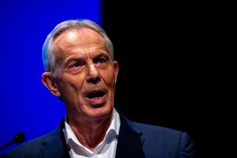 tony-blair-accused-of-'flagrant'-quarantine-breach-after-private-jet-trip-to-us