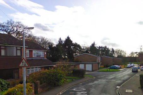kensworth-murder:-two-men-arrested-after-woman-found-dead-in-bedfordshire-village