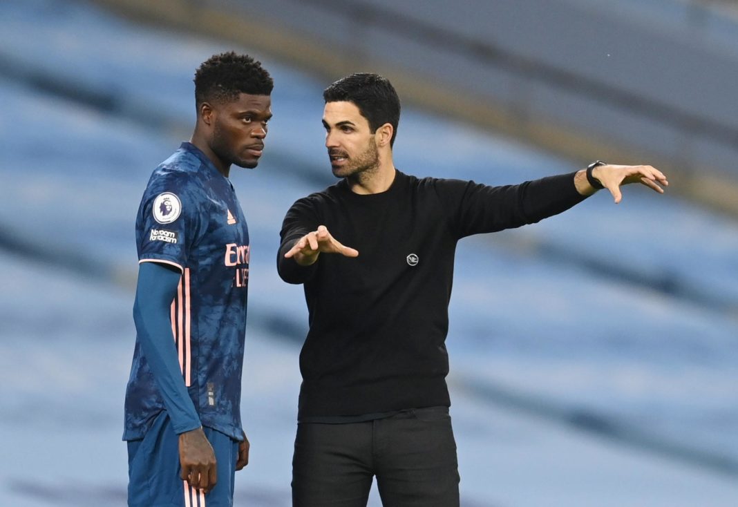 arsenal-fc-news-live!-latest-man-city-result-reaction-from-mikel-arteta-on-partey,-willian-and-more
