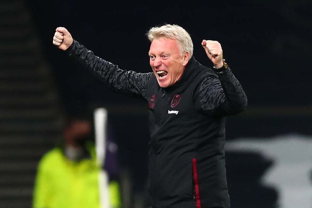 david-moyes-'proud'-of-west-ham-spirit-after-stunning-tottenham-with-late-comeback