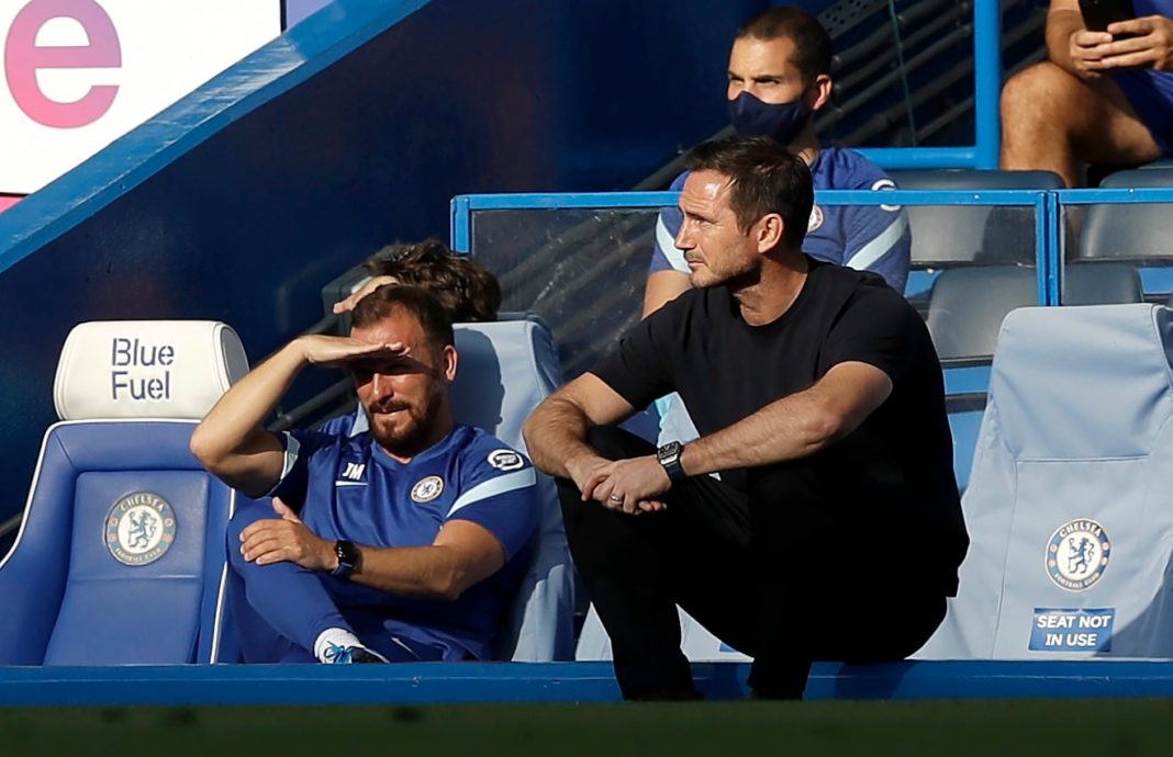 frank-lampard:-chelsea-squad-must-learn-from-champions-league-lessons-of-last-season