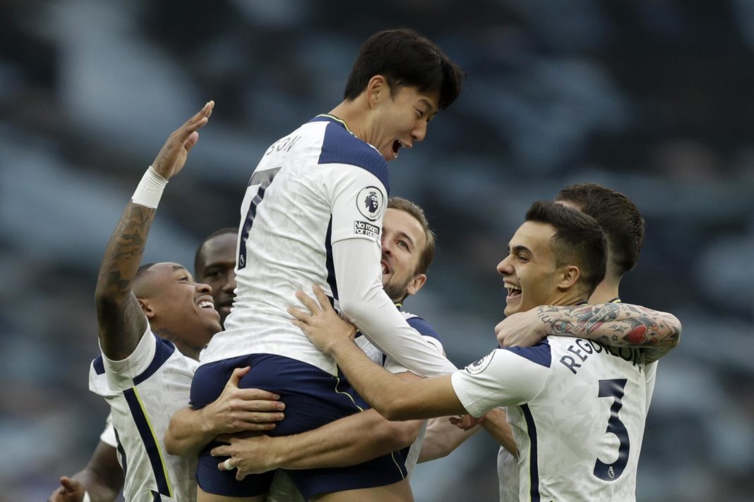 premier-league-top-scorers:-2020/21-goals-and-assist-as-son,-calvert-lewin-lead-golden-boot-race