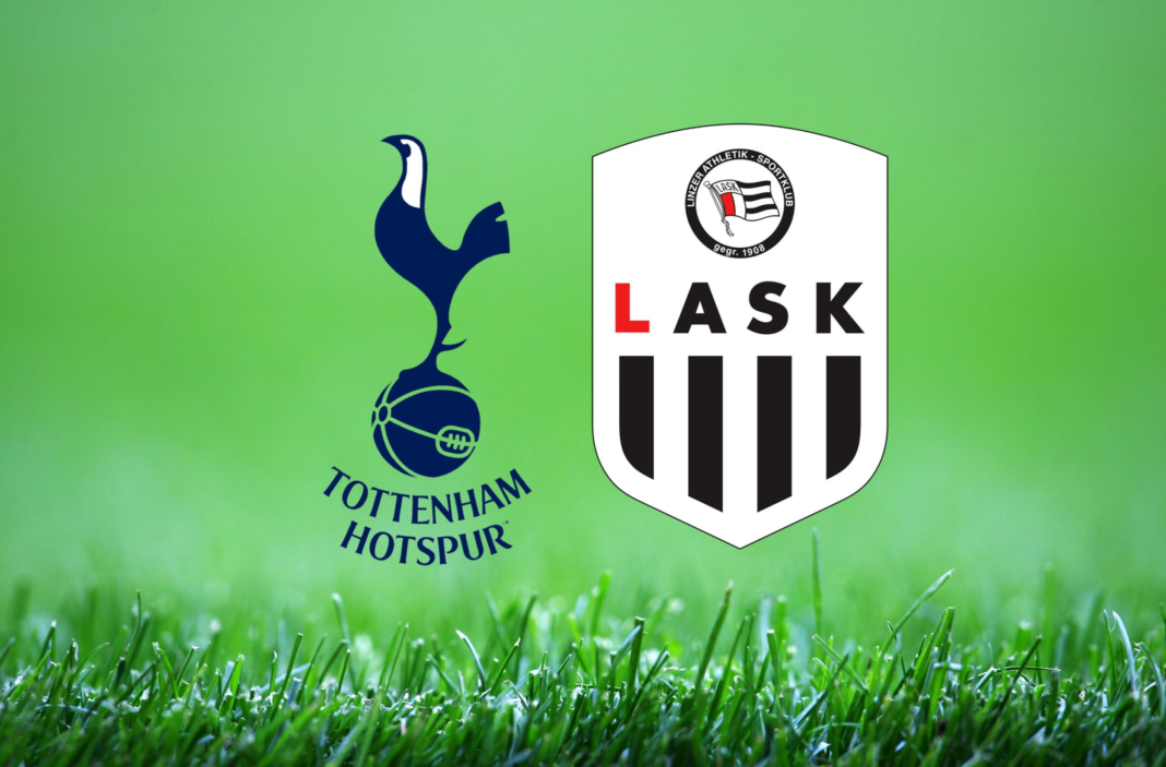 tottenham-vs-lask:-europa-league-prediction,-team-news,-tv,-kick-off-time,-live-stream,-h2h,-odds
