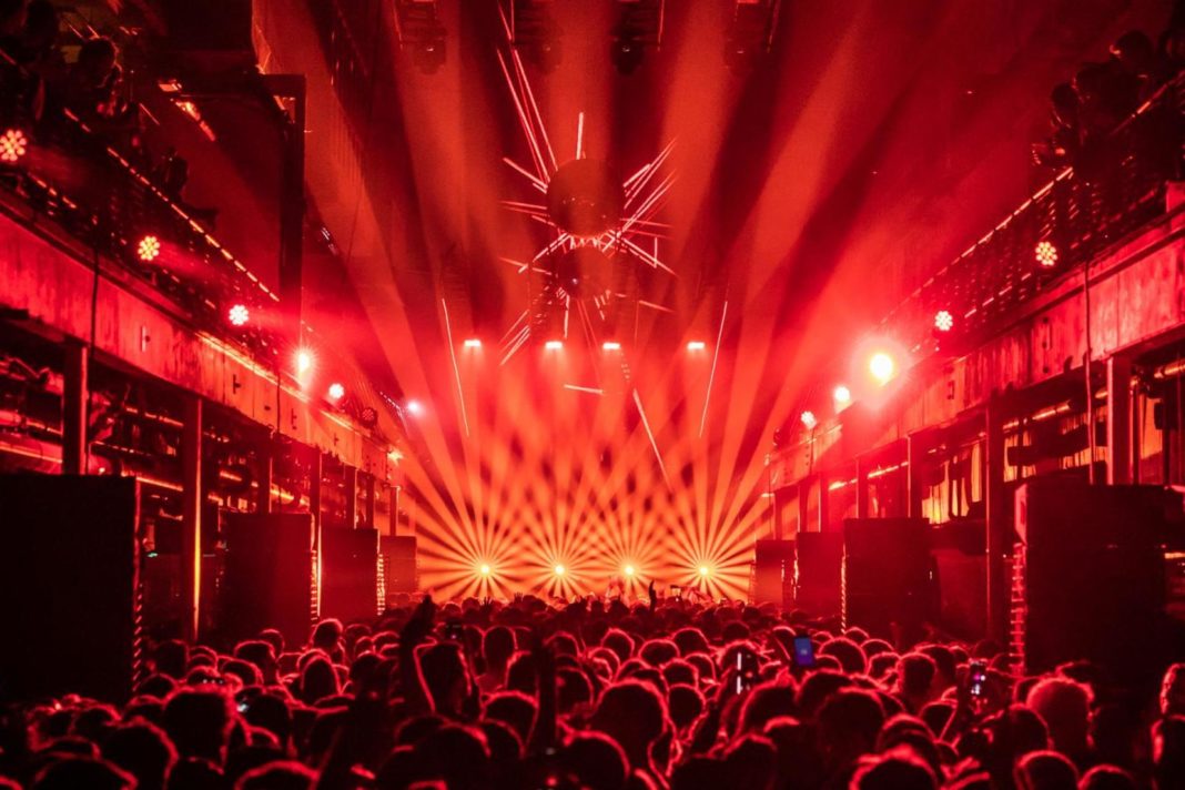 'devastated':-london's-nightclubs-react-after-missing-out-on-culture-recovery-fund