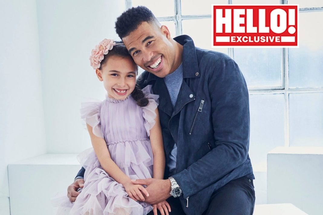 jason-bell-says-he's-been-'dancing-in-the-kitchen'-to-prepare-for-strictly-come-dancing.
