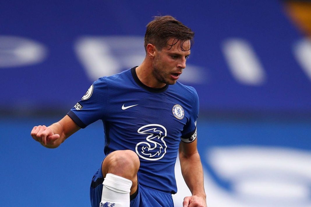 chelsea-must-learn-champions-league-lesson-and-'go-for-it'-against-sevilla,-says-cesar-azpilicueta