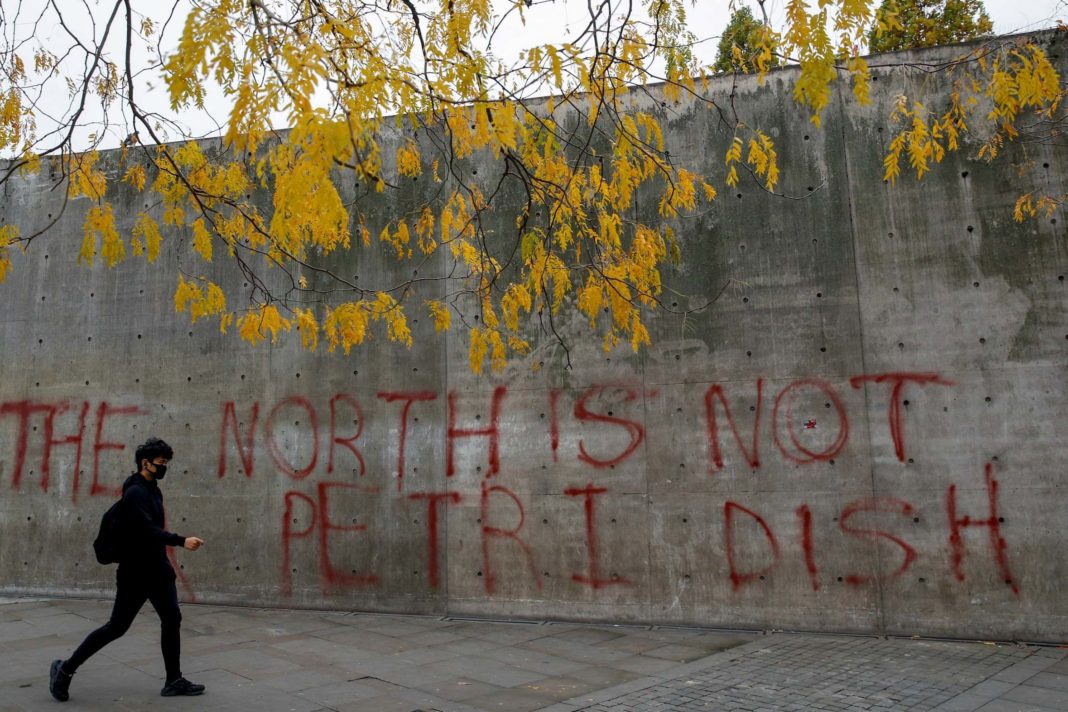 government-'carefully-considering-next-steps'-after-failing-to-reach-deal-with-manchester-over-tier-3-restrictions