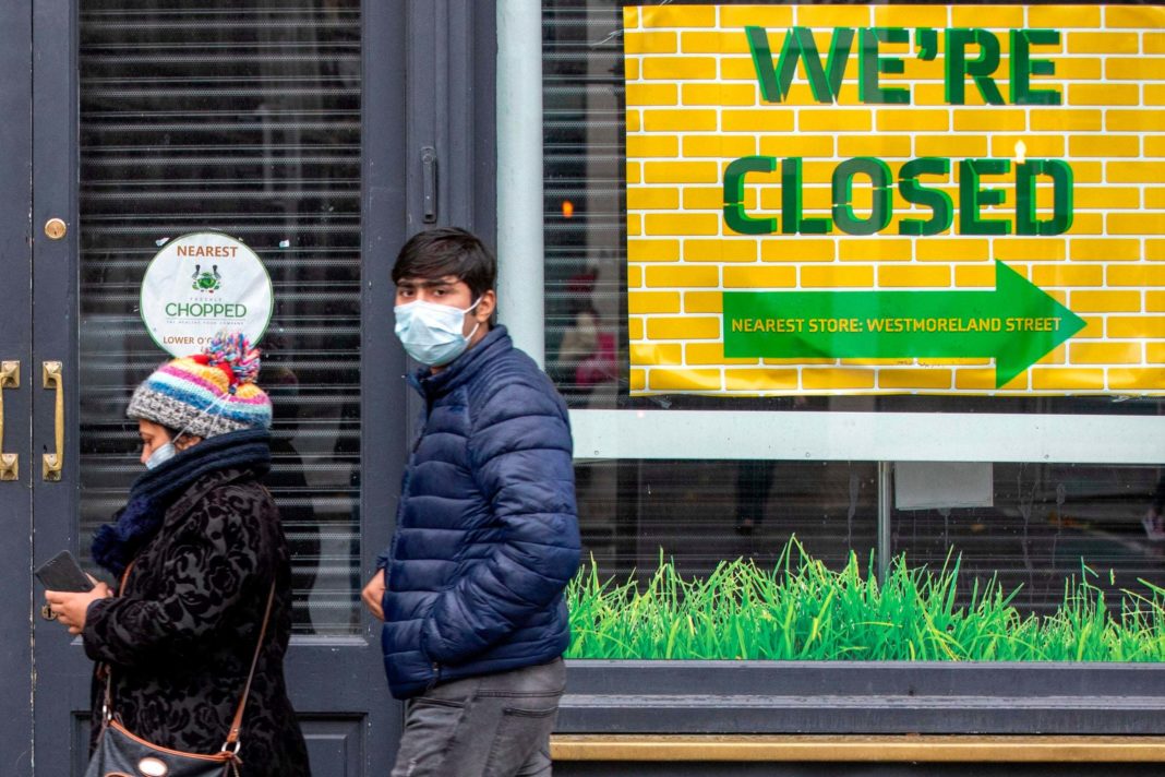 ireland-to-be-placed-in-second-lockdown-for-six-weeks-as-coronavirus-cases-rise