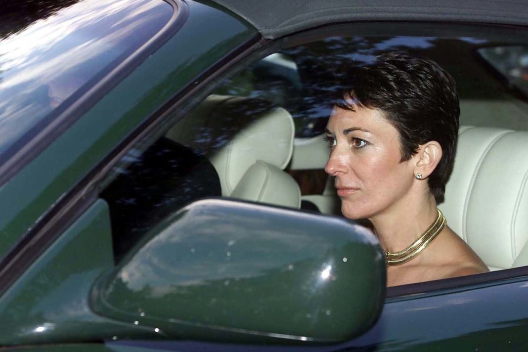 ghislaine-maxwell-loses-court-battle-to-keep-2016-testimony-private-in-jeffrey-epstein-case
