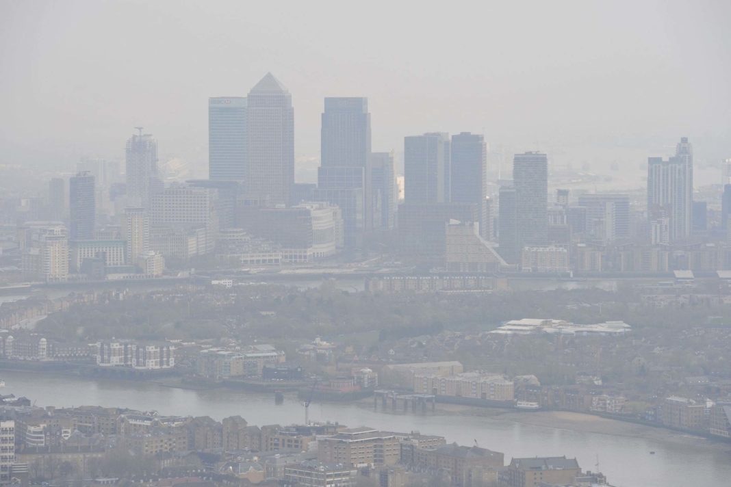 'significant-link'-between-air-pollution-and-neurological-disorders,-says-study