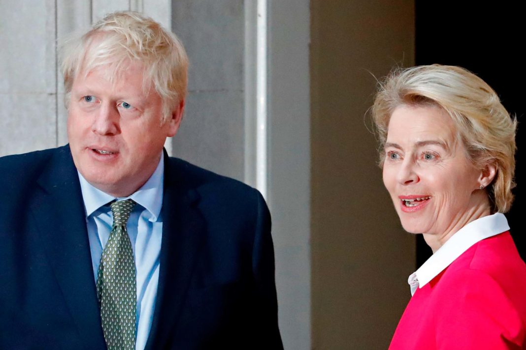 boris-johnson-warns-businesses-to-prepare-for-major-change-amid-brexit-talks-stalemate
