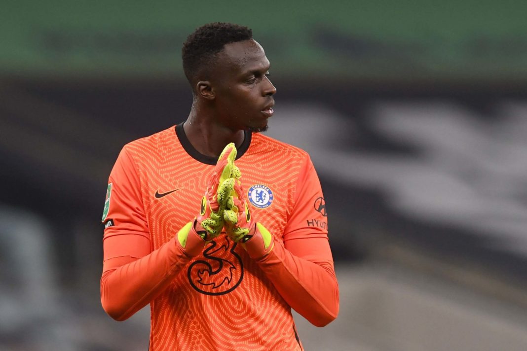 chelsea-xi-vs-sevilla:-confirmed-early-team-news,-predicted-lineup,-latest-injuries-for-champions-league