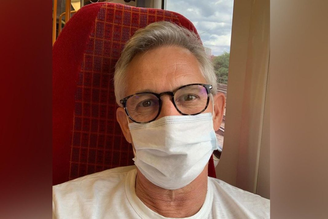 gary-lineker-apologises-after-being-caught-browsing-m&s-without-a-mask