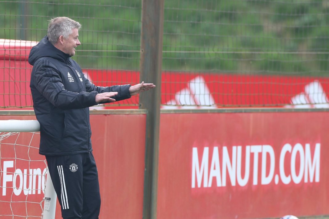 manchester-united-xi-vs-psg:-confirmed-team-news,-predicted-lineup,-latest-injuries-for-champions-league-today