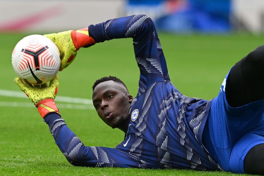 chelsea-fc-xi-vs-sevilla:-confirmed-team-news,-starting-lineup,-latest-injuries-for-champions-league-today
