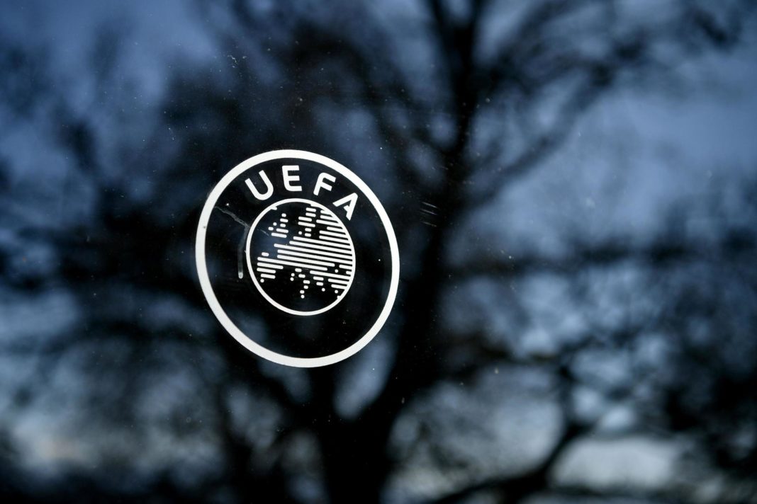 european-premier-league-would-'become-boring'-as-uefa-condemns-plans