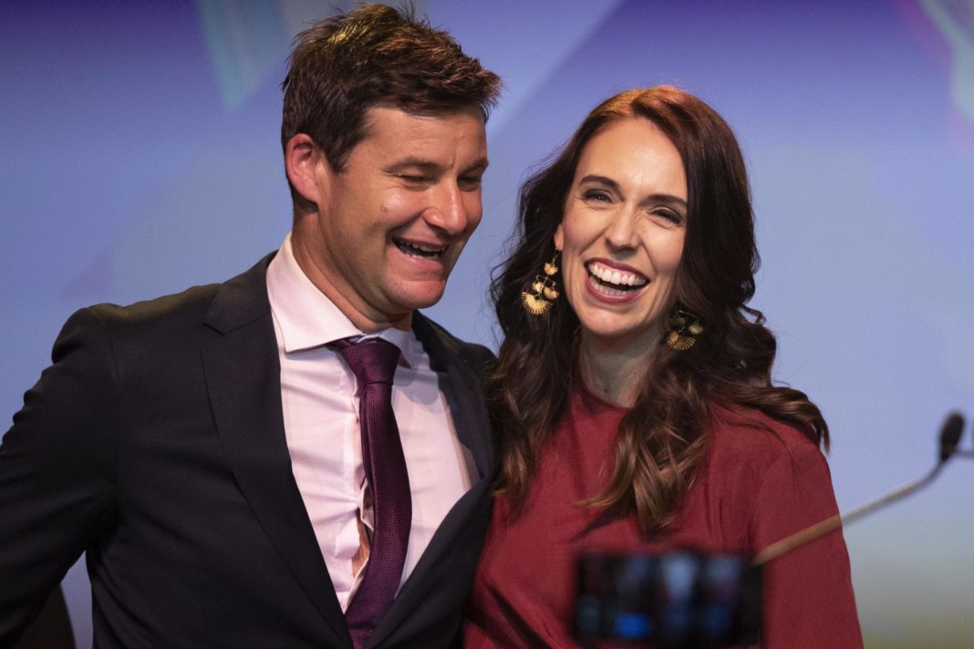 the-reader:-kiwis-show-up-boris's-flightless-covid-strategy