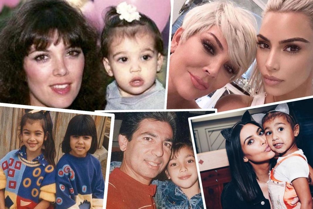 happy-birthday-kim-kardashian!-celebrities-send-love-on-star's-40th