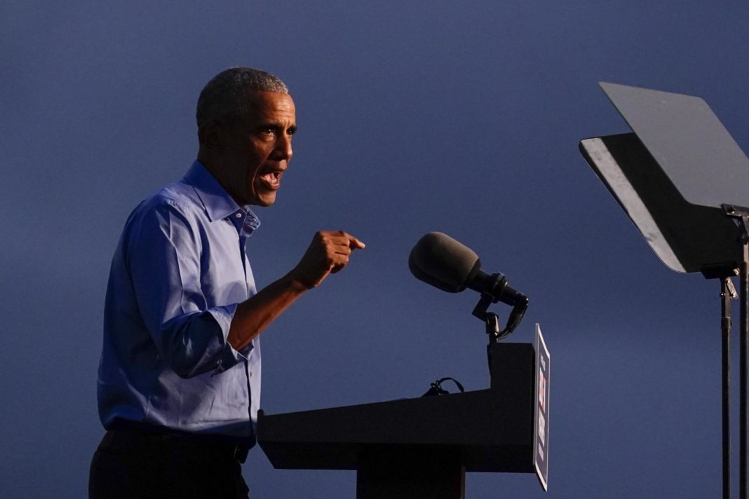 barack-obama-on-trump's-handling-of-coronavirus-pandemic:-he-can't-even-protect-himself