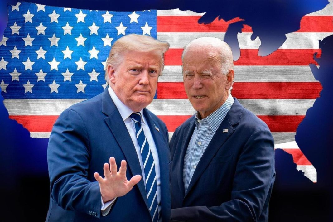 us-election:-six-key-battleground-states-where-fight-between-donald-trump-and-joe-biden-will-be-won-and-lost