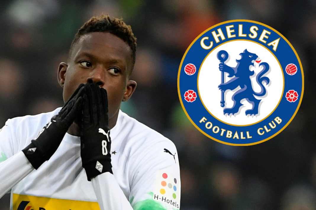 transfer-news-live!-liverpool's-70m-koulibaly-bid;-chelsea-and-manchester-united-want-zakaria;-arsenal-latest