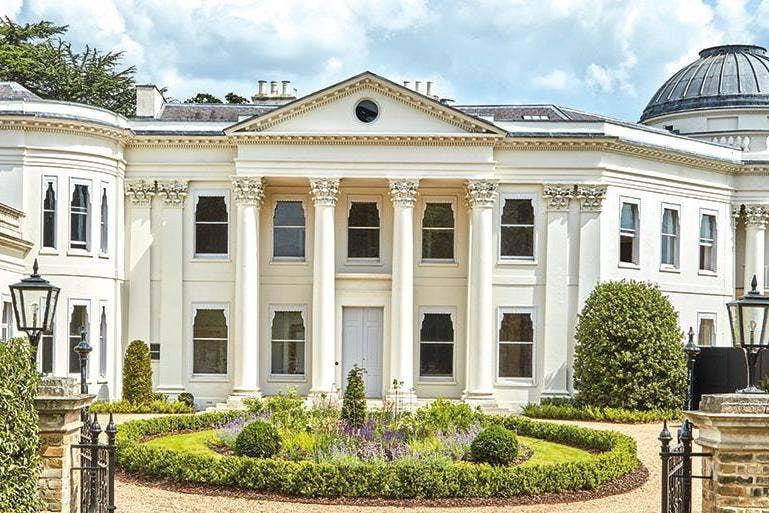 where-to-find-the-best-new-build-commuter-homes-near-london