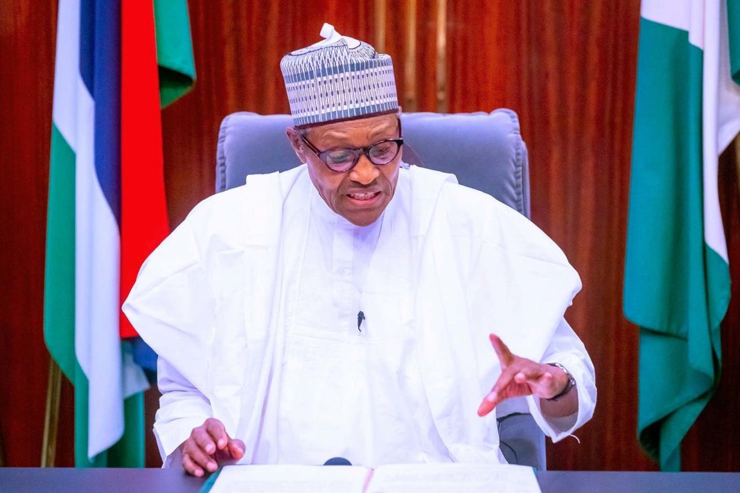 nigerian-president-muhammadu-buhari-says-world-should-'know-all-facts'-after-alleged-protest-deaths