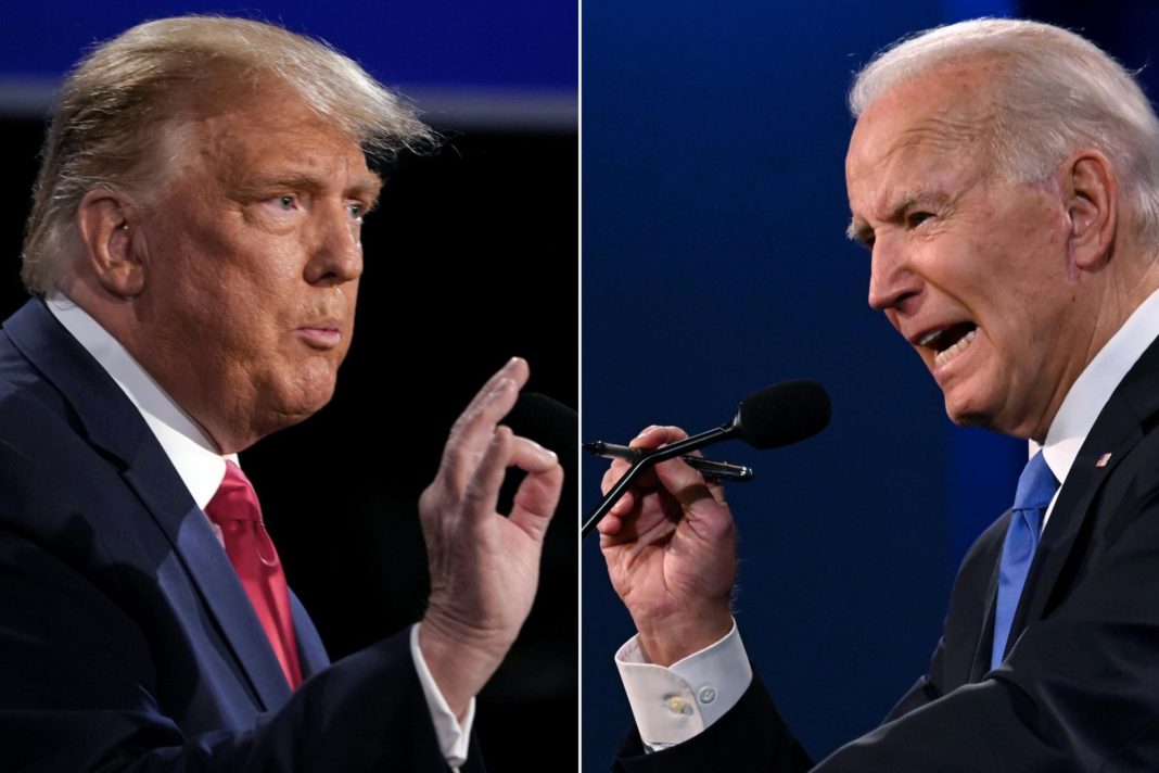 us-election-debate:-joe-biden-renews-attack-on-donald-trump's-covid-record-as-they-meet-for-final-time