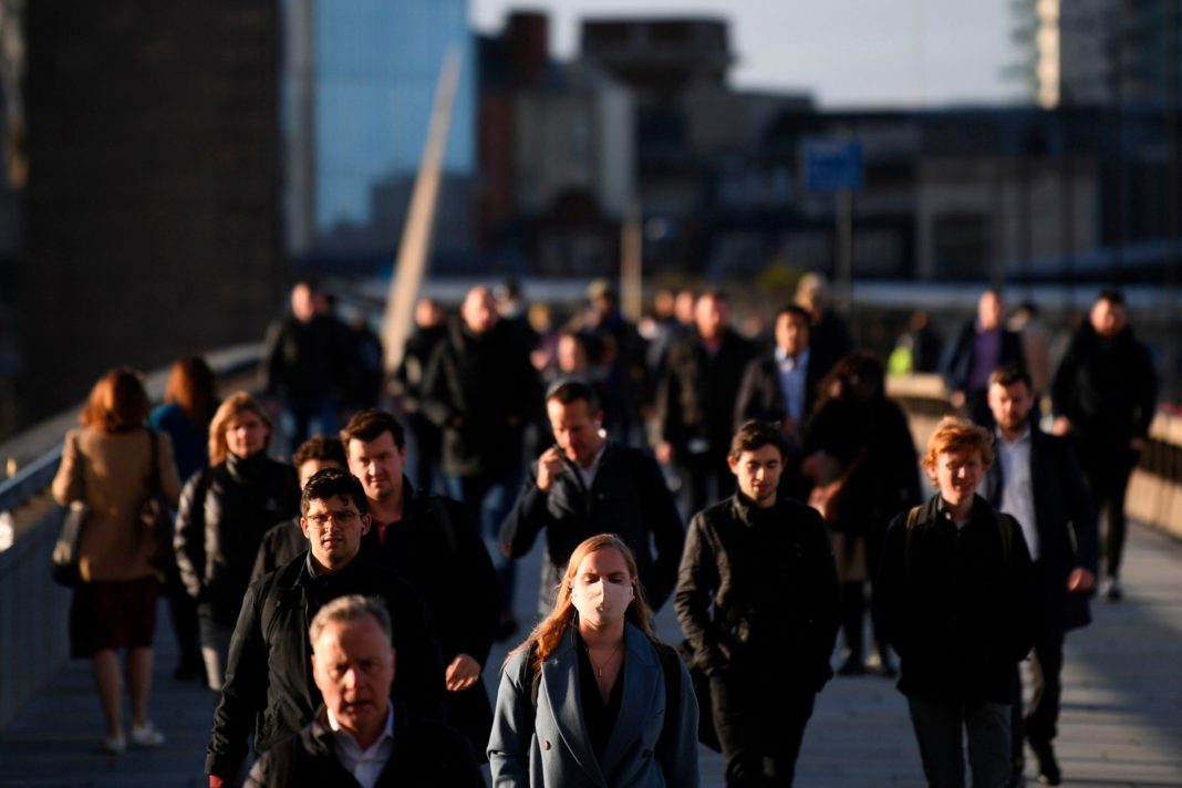 london-boroughs-hit-by-covid-crisis-'double-whammy'-with-more-than-500,000-workers-furloughed-in-the-capital