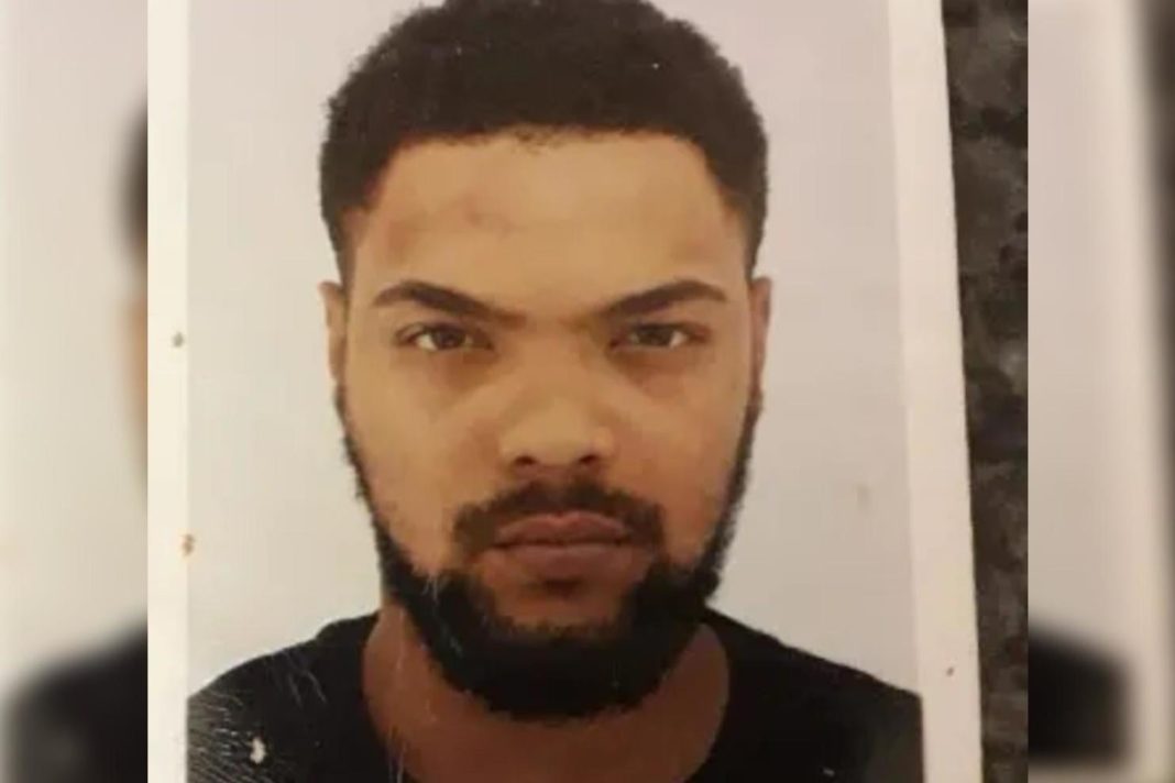 mitcham-murder-probe:-two-charged-over-death-of-man,-23,-whose-body-was-found-on-fire-in-south-london