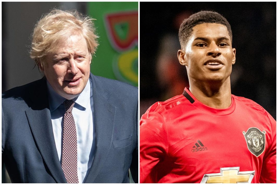 free-school-meals:-pm,-we-know-you're-no-communist.-marcus-rashford-just-wants-you-to-help-feed-hungry-kids