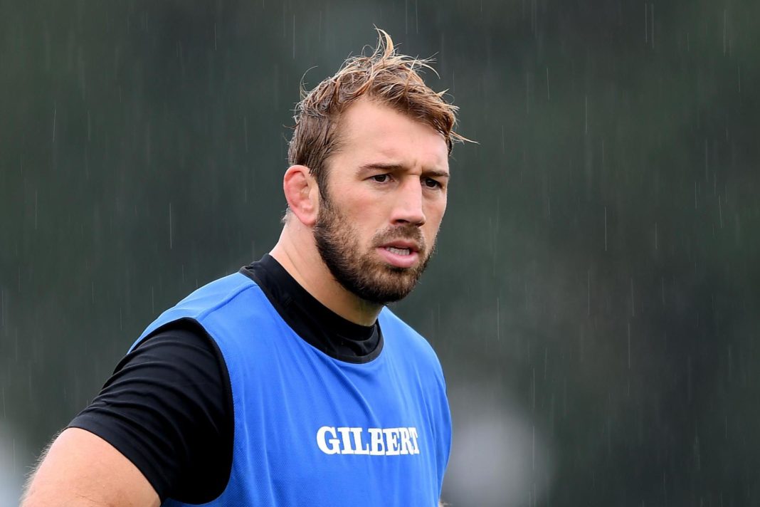 chris-robshaw-and-richard-wigglesworth-among-barbarians-players-to-apologise-after-covid-protocol-breach