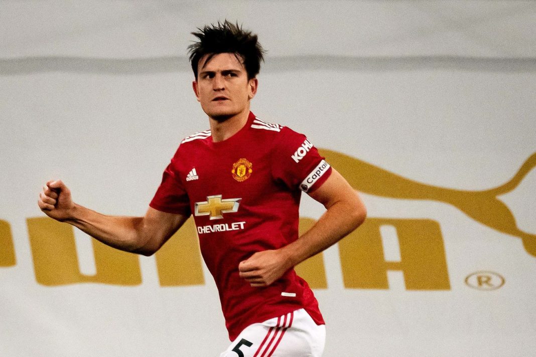 man-united-xi-vs-chelsea:-confirmed-team-news,-predicted-lineup,-latest-injuries-for-premier-league